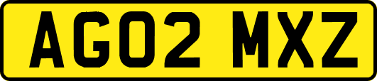 AG02MXZ