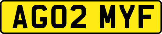 AG02MYF
