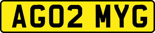 AG02MYG