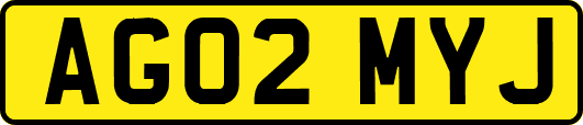 AG02MYJ
