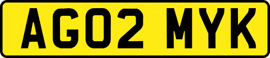 AG02MYK