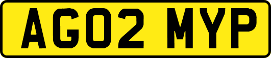 AG02MYP