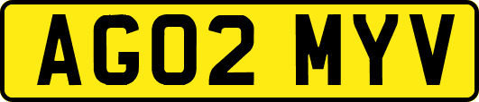 AG02MYV