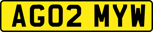 AG02MYW
