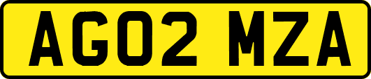 AG02MZA