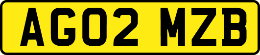 AG02MZB