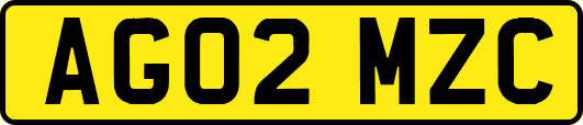AG02MZC