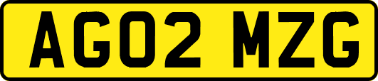 AG02MZG