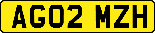 AG02MZH
