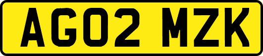 AG02MZK