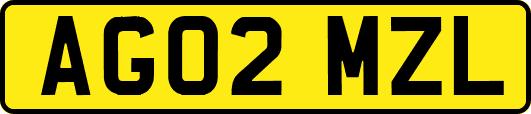 AG02MZL