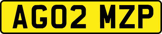 AG02MZP