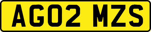 AG02MZS