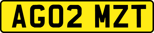 AG02MZT