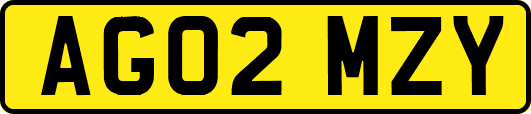 AG02MZY