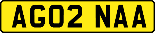 AG02NAA