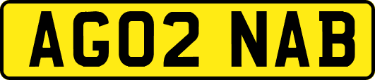 AG02NAB
