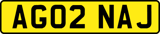 AG02NAJ