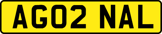 AG02NAL