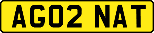 AG02NAT