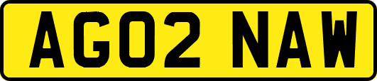 AG02NAW