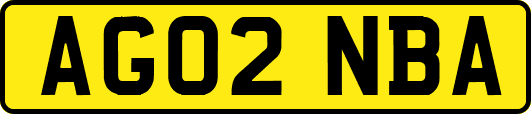 AG02NBA