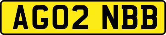 AG02NBB