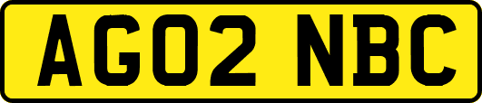 AG02NBC