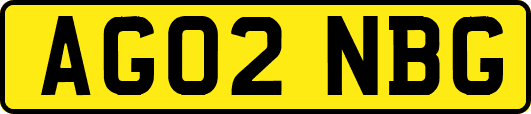 AG02NBG