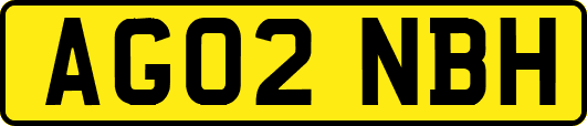 AG02NBH
