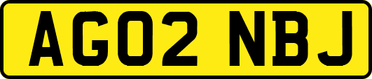 AG02NBJ