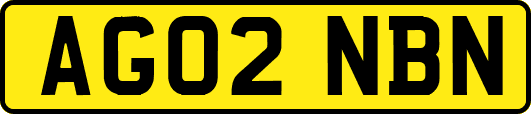 AG02NBN
