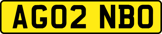 AG02NBO