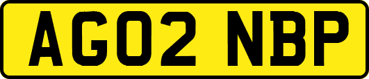AG02NBP