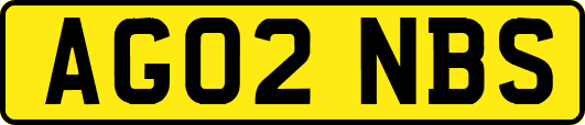 AG02NBS