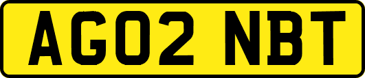 AG02NBT