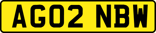 AG02NBW
