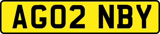 AG02NBY