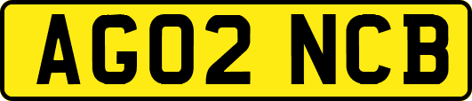 AG02NCB