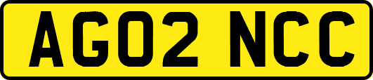 AG02NCC