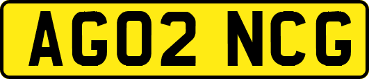 AG02NCG