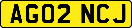 AG02NCJ
