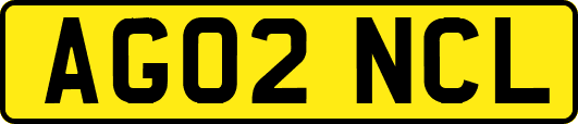 AG02NCL