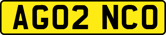 AG02NCO