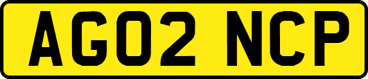 AG02NCP