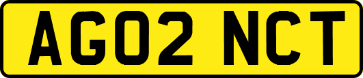 AG02NCT