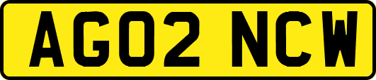 AG02NCW