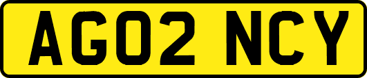 AG02NCY