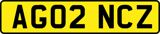 AG02NCZ