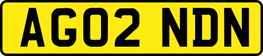 AG02NDN
